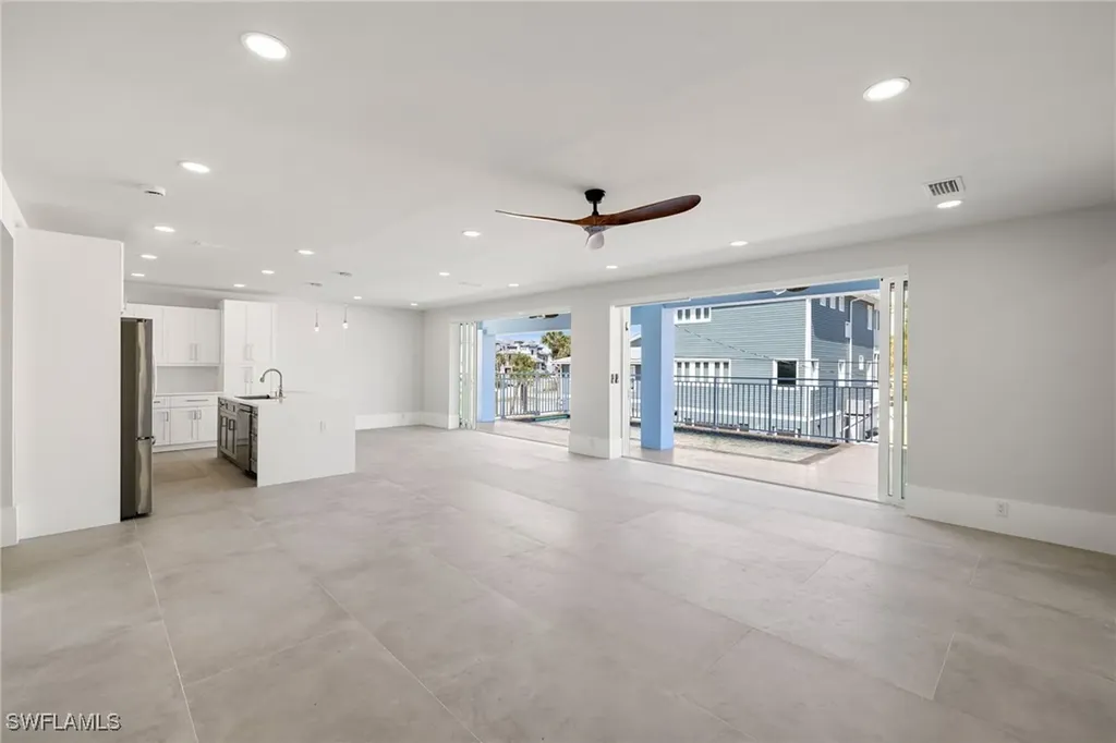 121 Hibiscus Drive Fort Myers Beach FL 33931