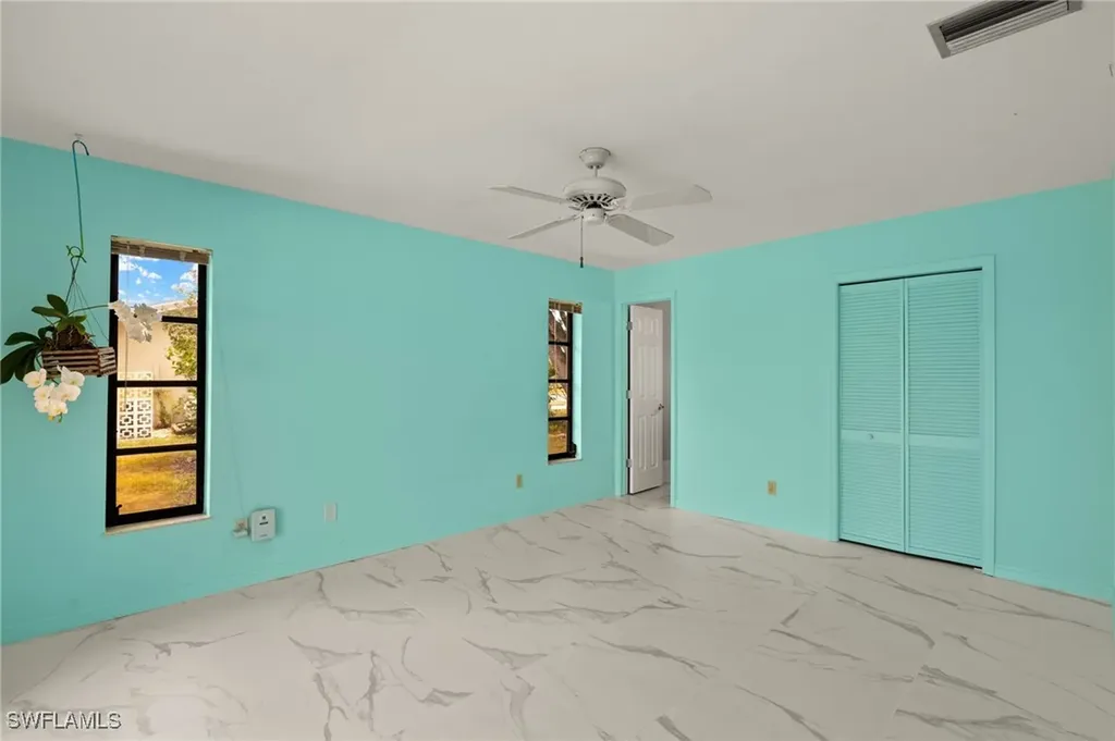 1011 El Mar Avenue Fort Myers FL 33919