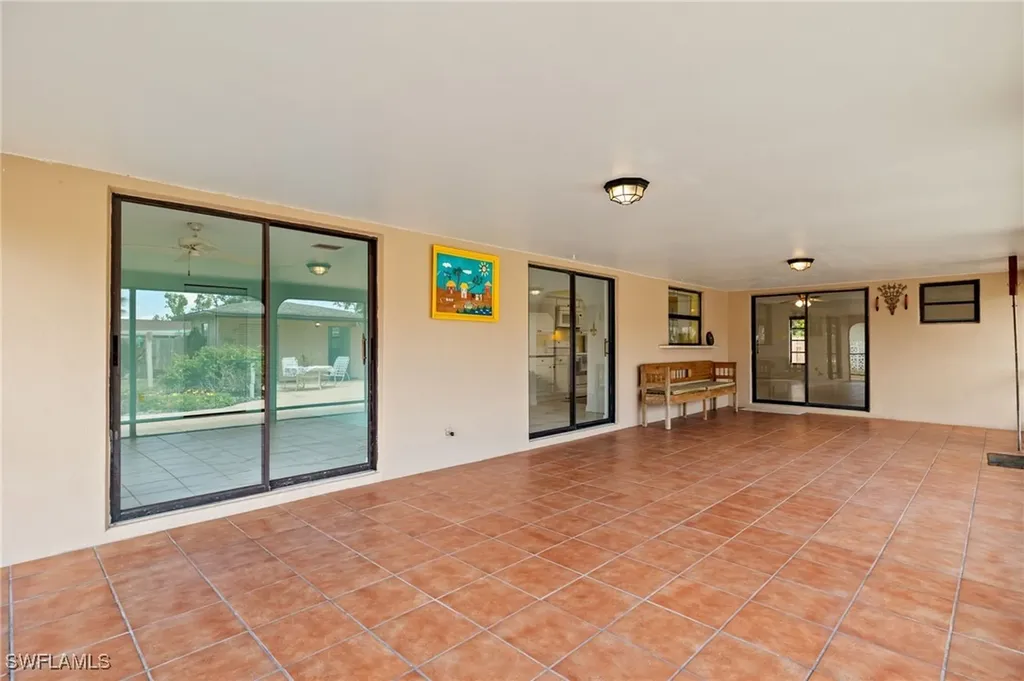 1011 El Mar Avenue Fort Myers FL 33919