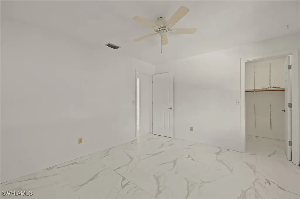 1011 El Mar Avenue Fort Myers FL 33919