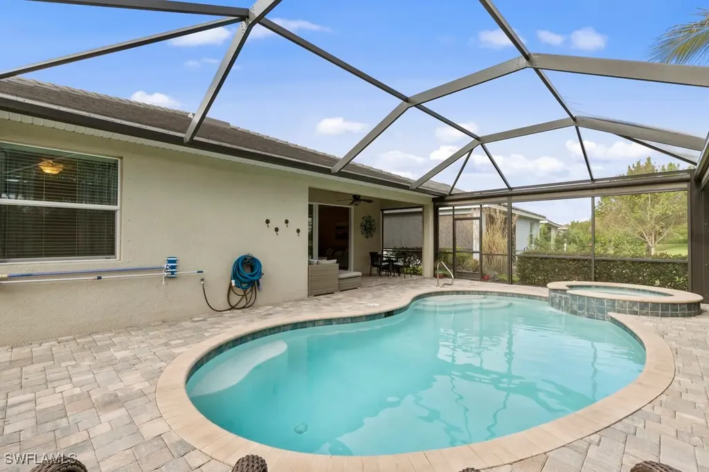 16148 Bonita Landing Circle Bonita Springs FL 34135