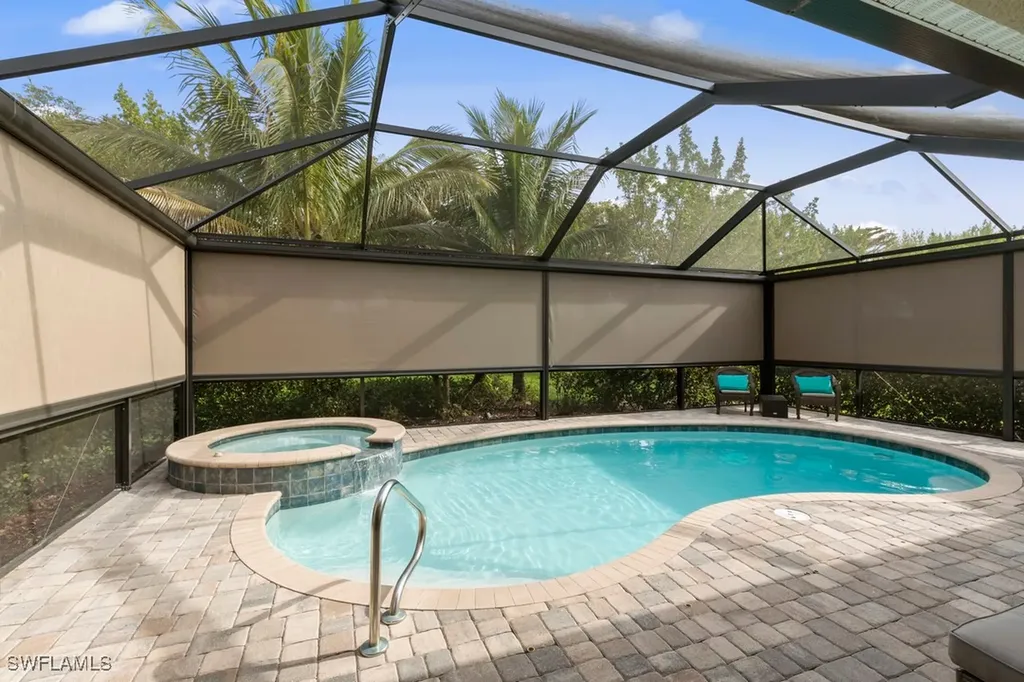 16148 Bonita Landing Circle Bonita Springs FL 34135