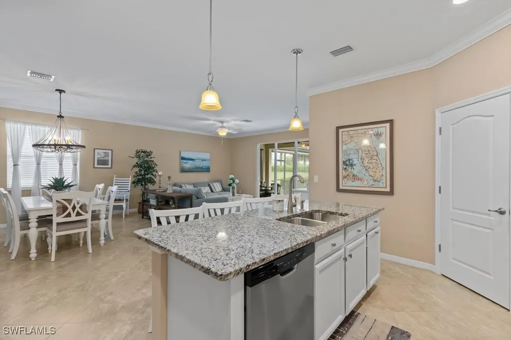 16148 Bonita Landing Circle Bonita Springs FL 34135
