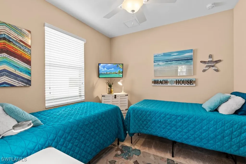 16148 Bonita Landing Circle Bonita Springs FL 34135