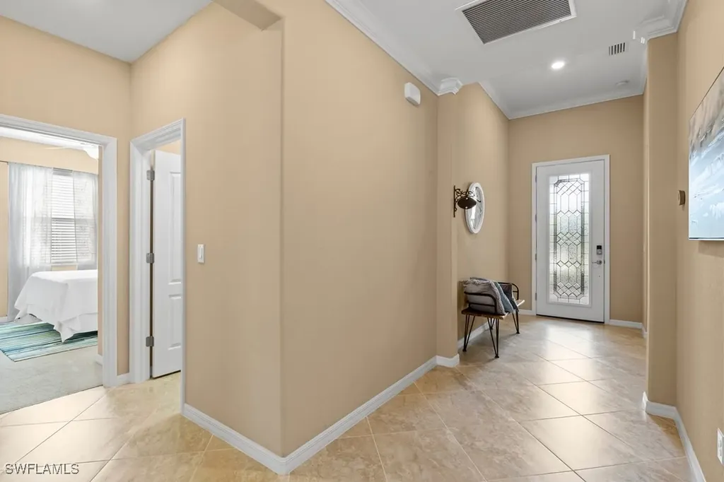 16148 Bonita Landing Circle Bonita Springs FL 34135