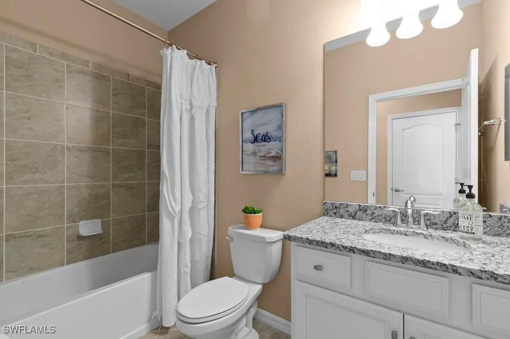 16148 Bonita Landing Circle Bonita Springs FL 34135