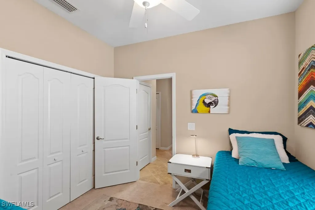 16148 Bonita Landing Circle Bonita Springs FL 34135