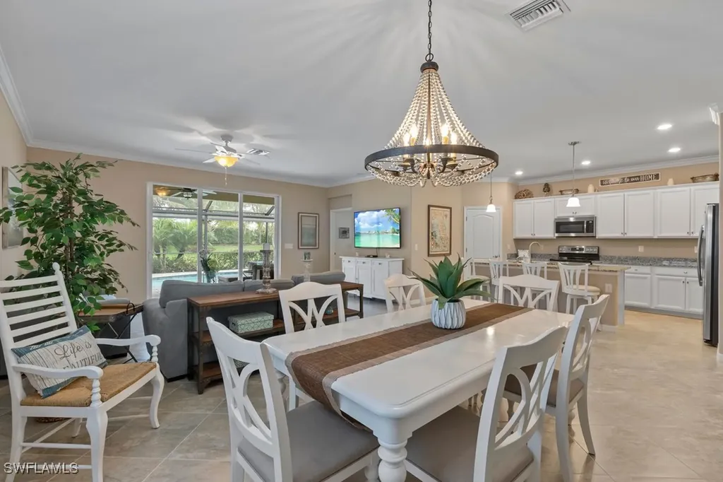 16148 Bonita Landing Circle Bonita Springs FL 34135