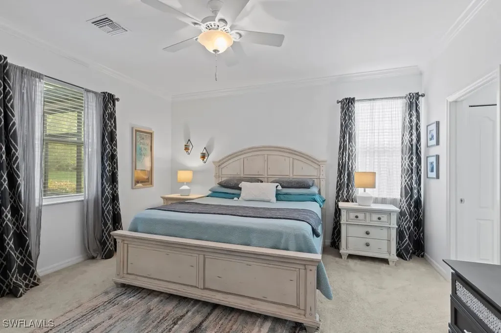 16148 Bonita Landing Circle Bonita Springs FL 34135