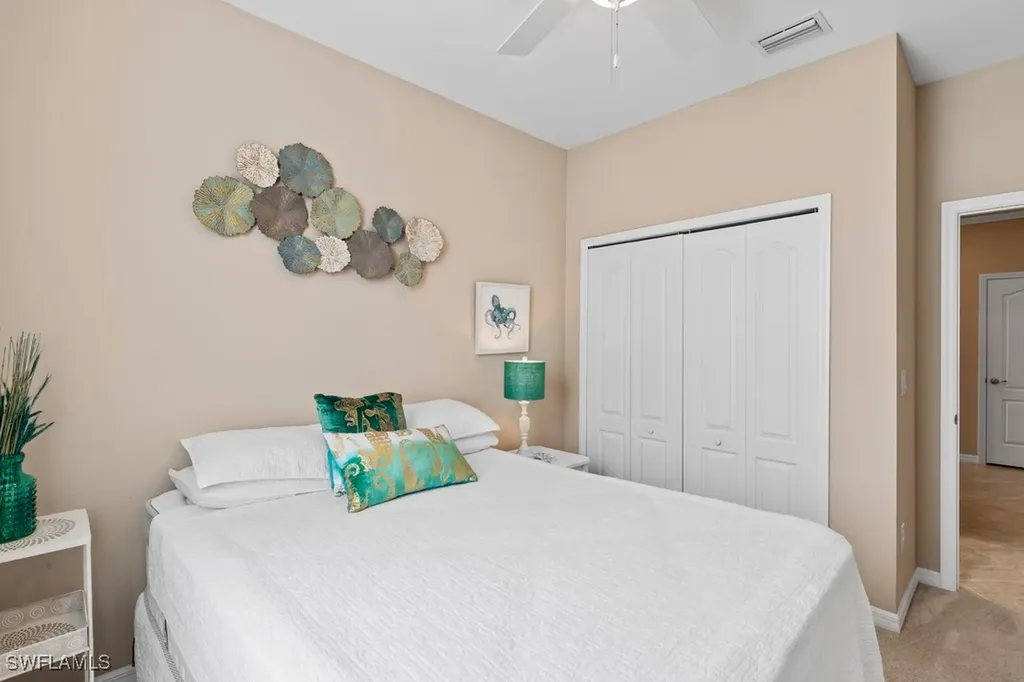 16148 Bonita Landing Circle Bonita Springs FL 34135