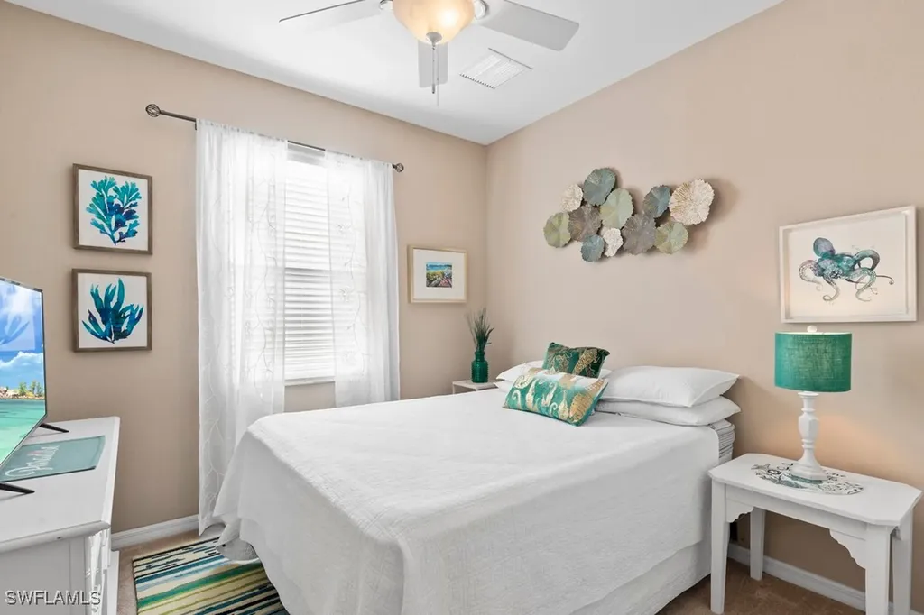 16148 Bonita Landing Circle Bonita Springs FL 34135