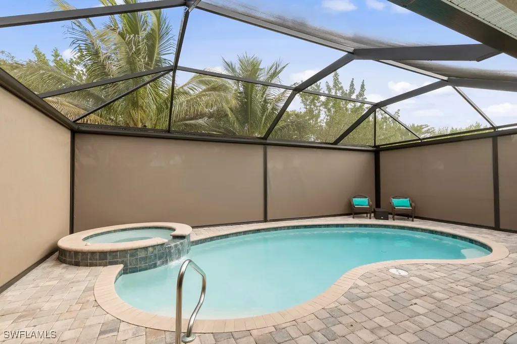 16148 Bonita Landing Circle Bonita Springs FL 34135
