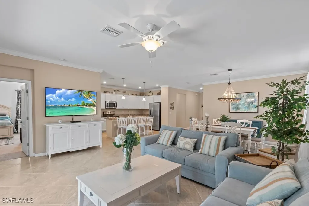 16148 Bonita Landing Circle Bonita Springs FL 34135