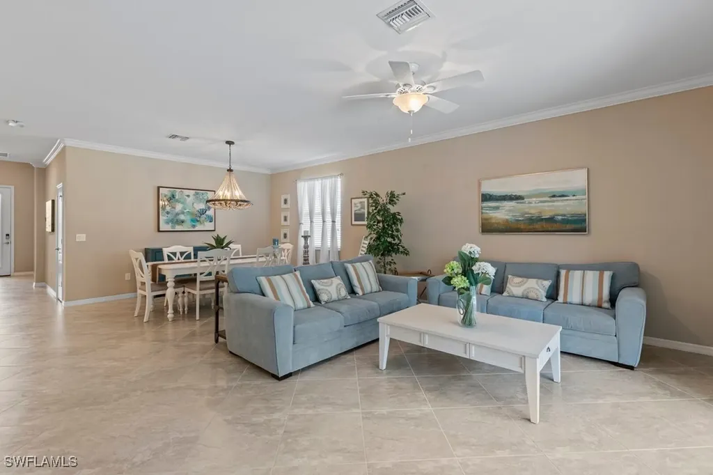 16148 Bonita Landing Circle Bonita Springs FL 34135