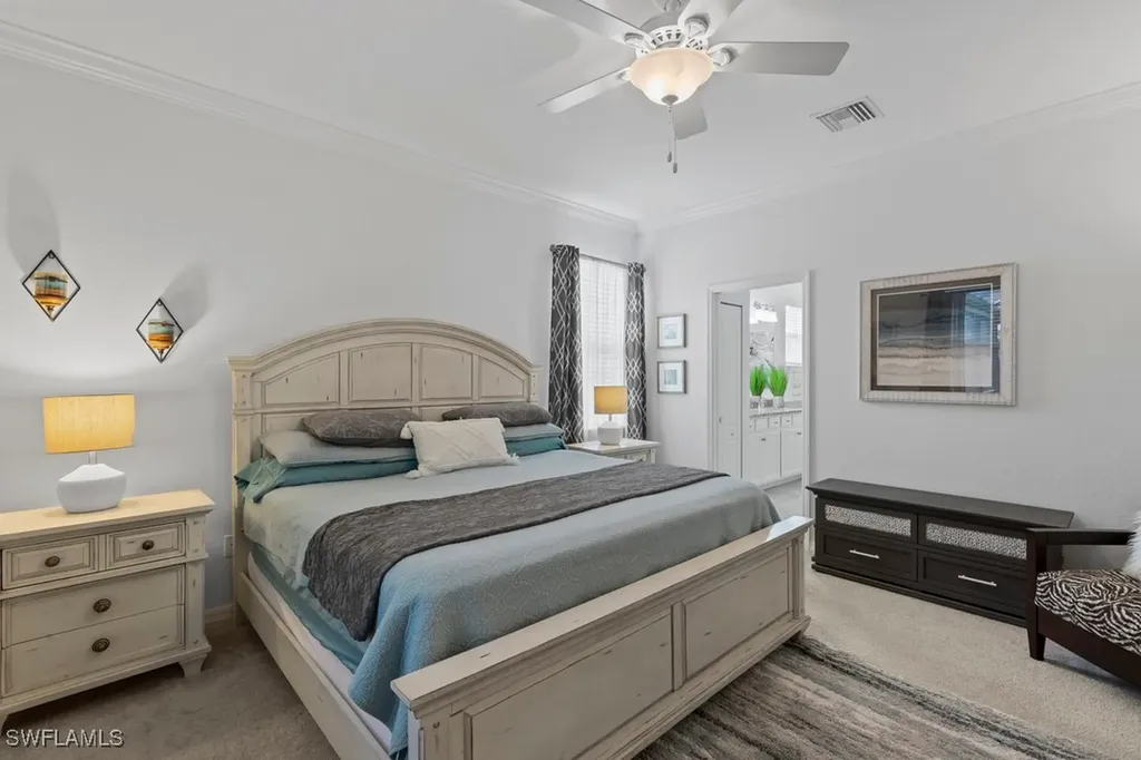 16148 Bonita Landing Circle Bonita Springs FL 34135