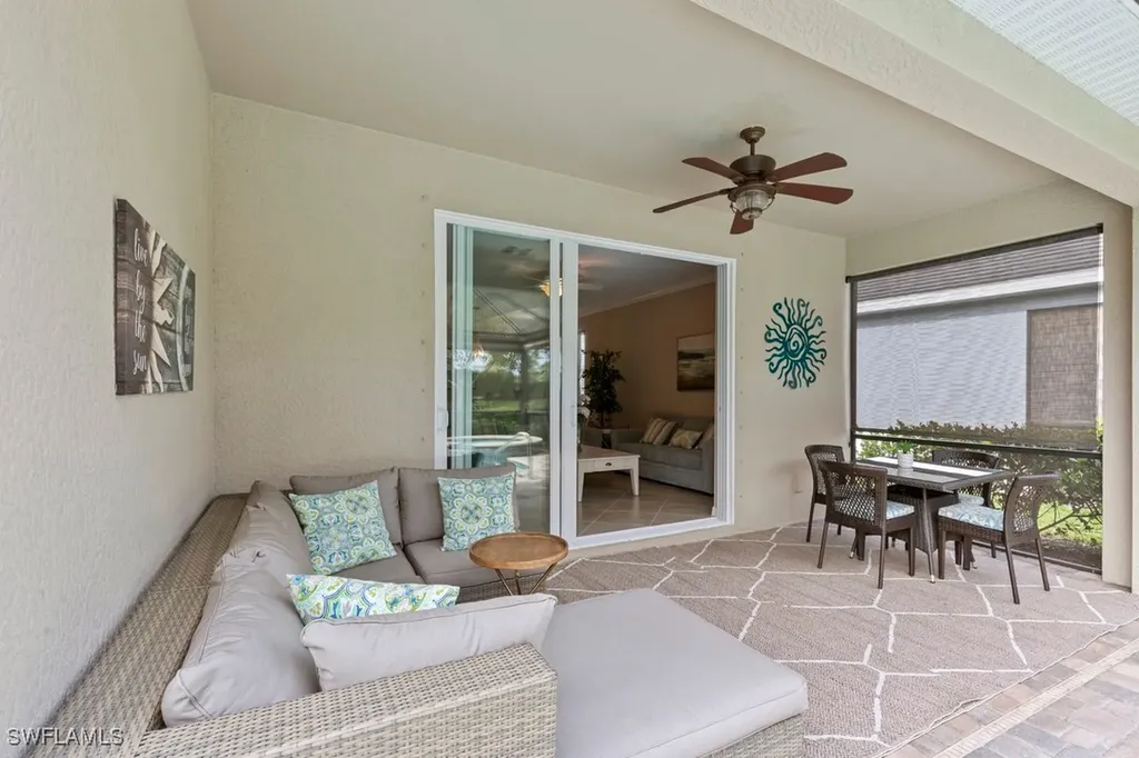 16148 Bonita Landing Circle Bonita Springs FL 34135