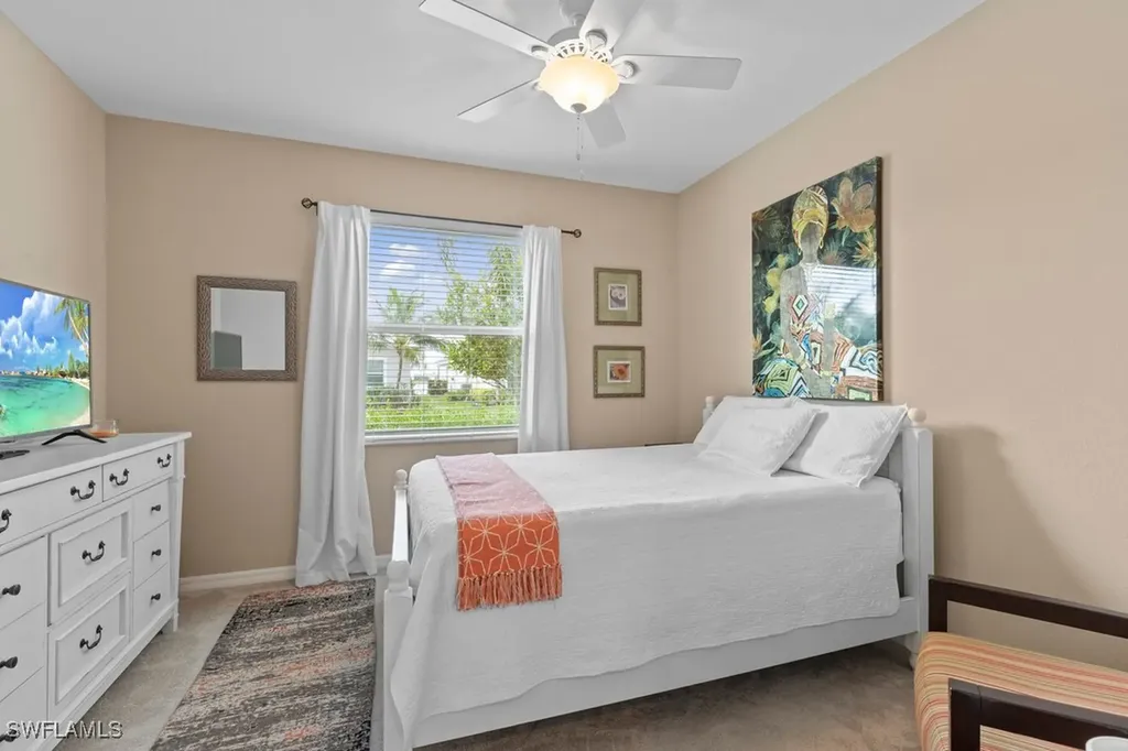 16148 Bonita Landing Circle Bonita Springs FL 34135