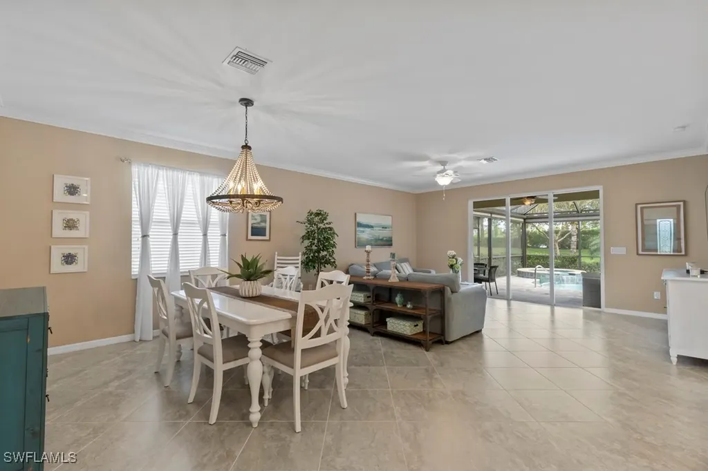 16148 Bonita Landing Circle Bonita Springs FL 34135