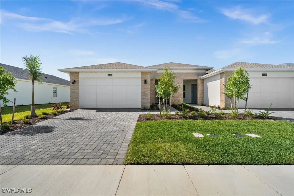 44372 Panther Drive Punta Gorda FL 33982