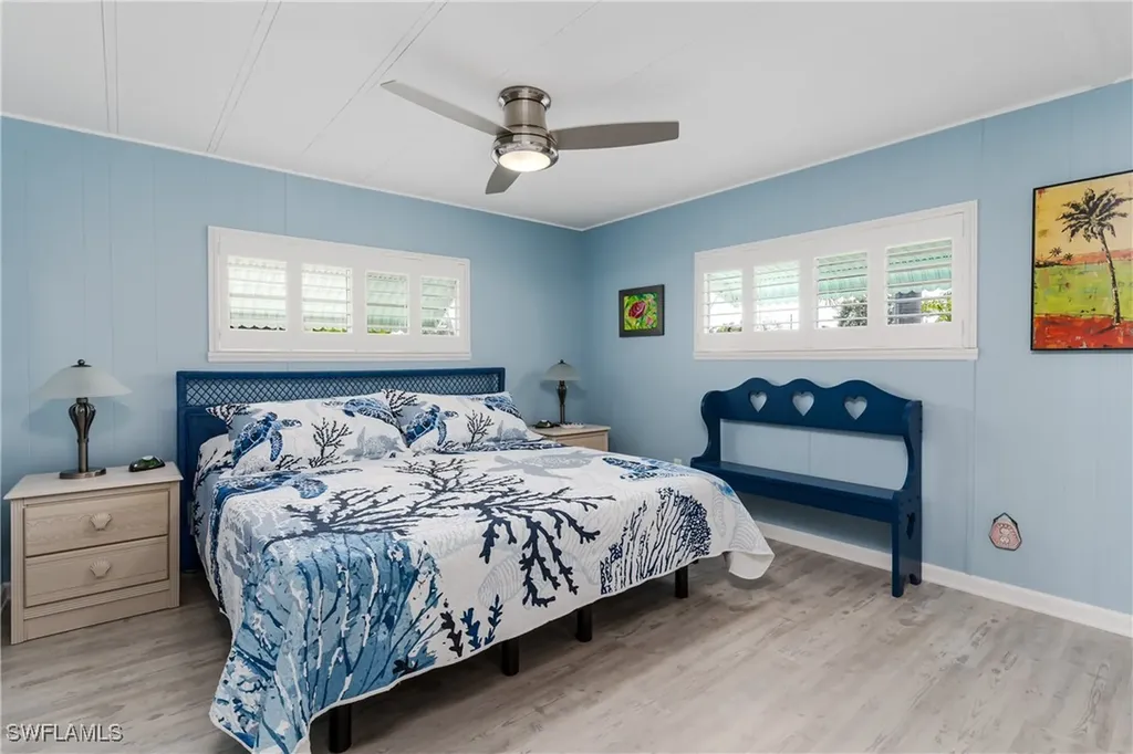 216 Rookery Road Naples FL 34114