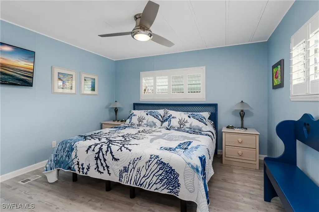 216 Rookery Road Naples FL 34114