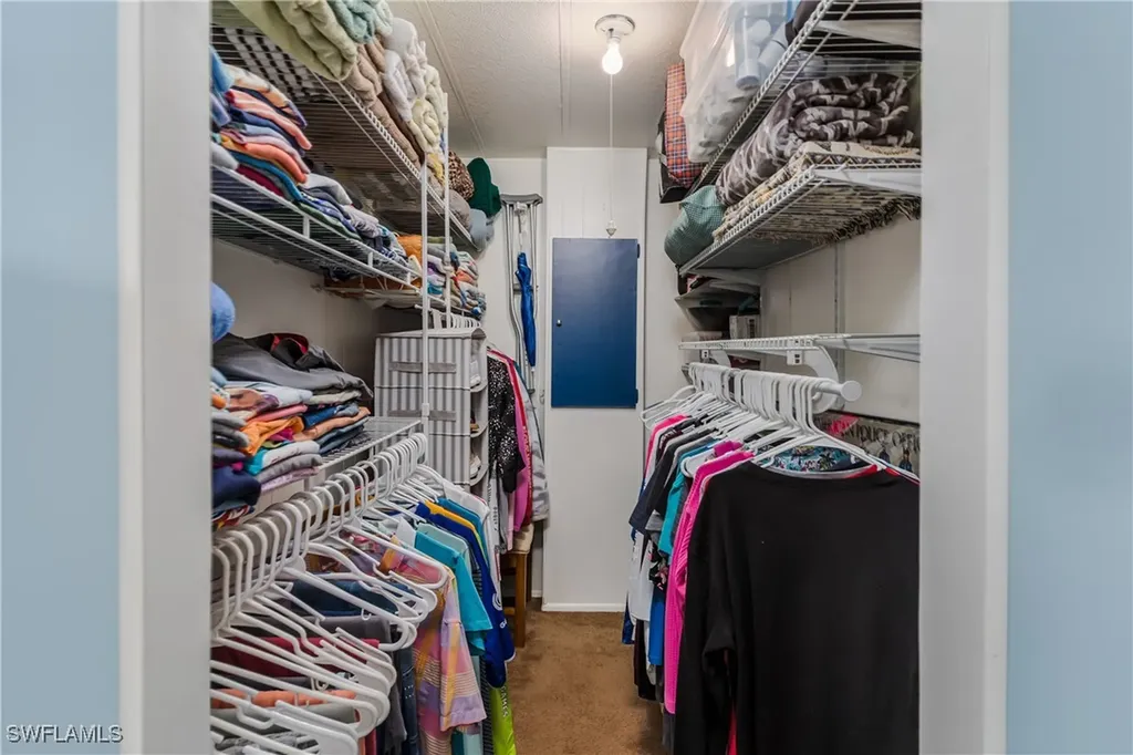 216 Rookery Road Naples FL 34114