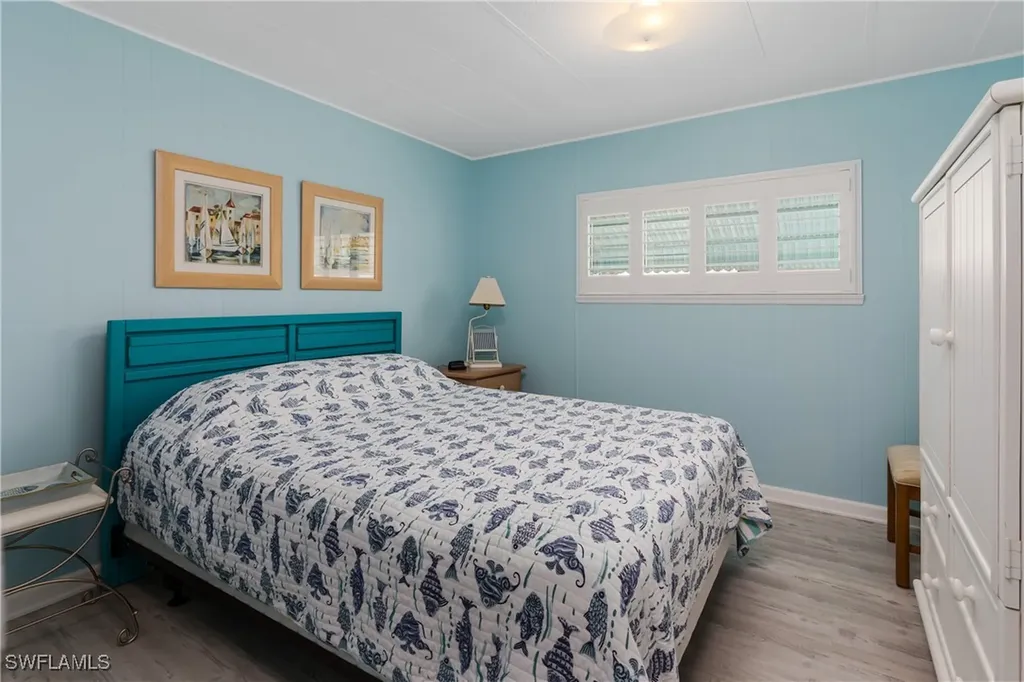 216 Rookery Road Naples FL 34114