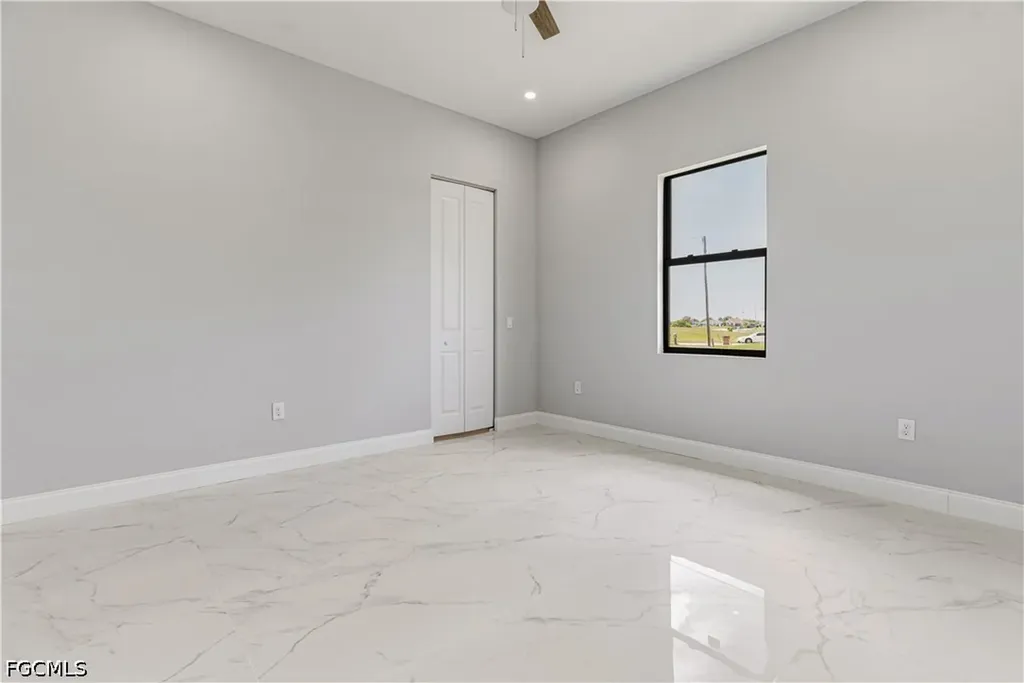 219 NW 28th Court Cape Coral FL 33993