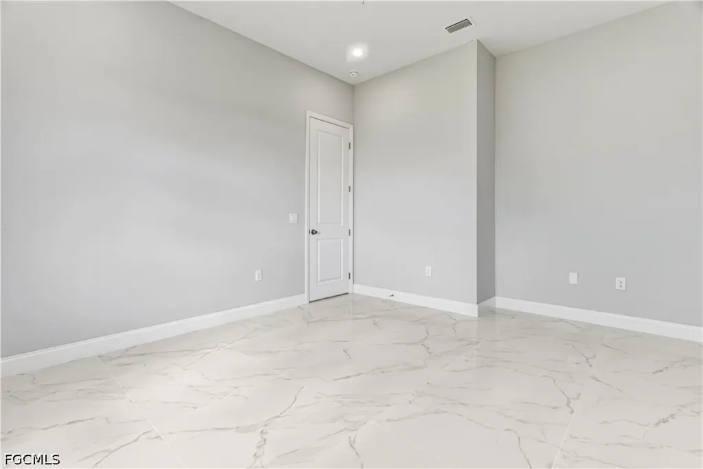 219 NW 28th Court Cape Coral FL 33993