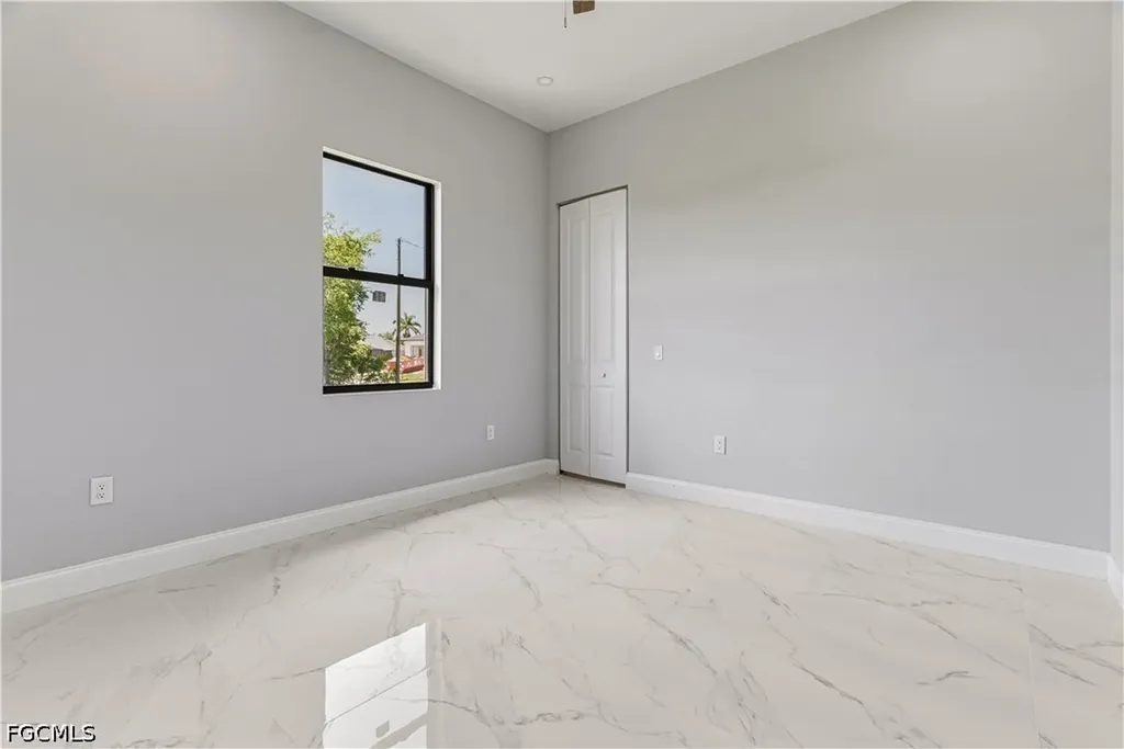 219 NW 28th Court Cape Coral FL 33993