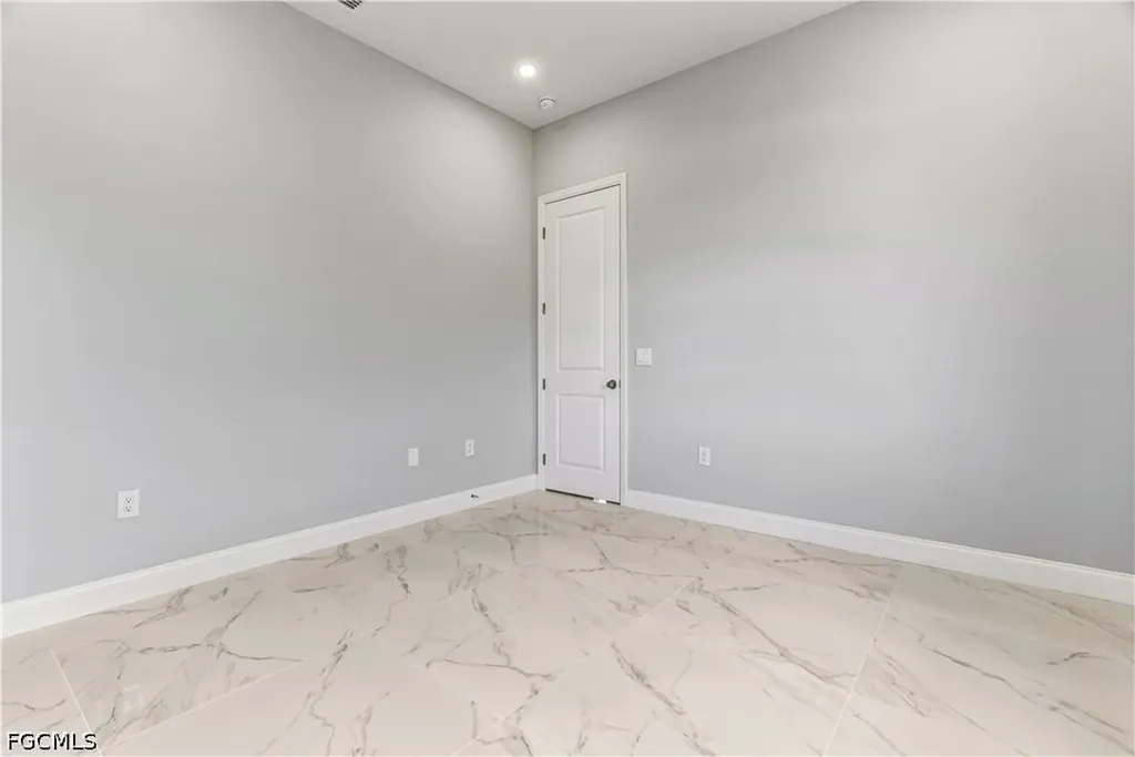 219 NW 28th Court Cape Coral FL 33993