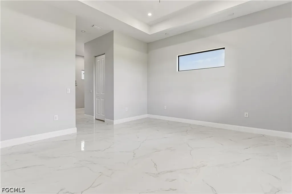219 NW 28th Court Cape Coral FL 33993