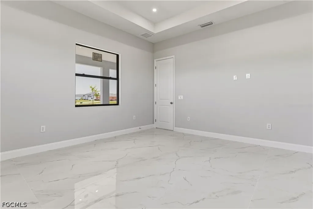 219 NW 28th Court Cape Coral FL 33993
