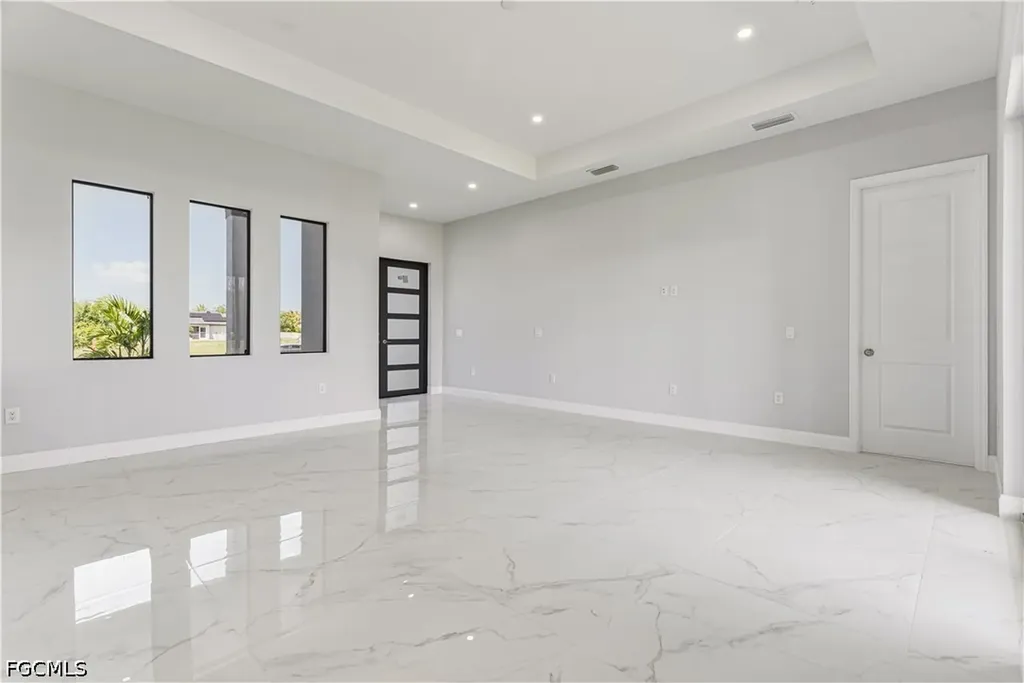 219 NW 28th Court Cape Coral FL 33993