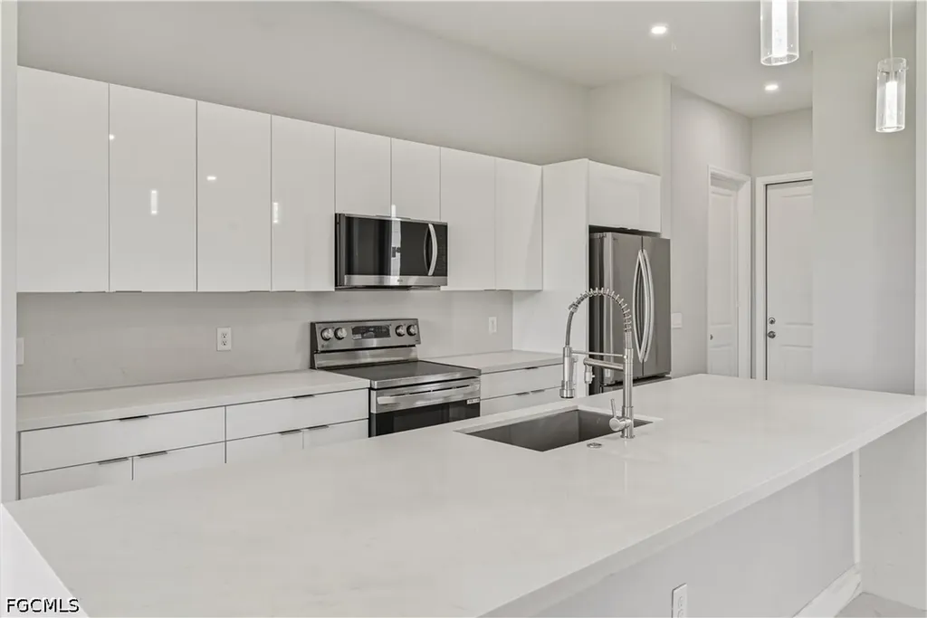 219 NW 28th Court Cape Coral FL 33993