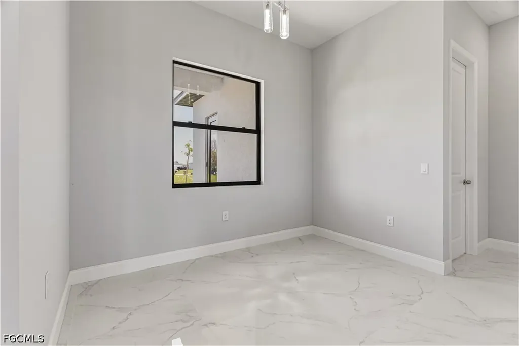 219 NW 28th Court Cape Coral FL 33993