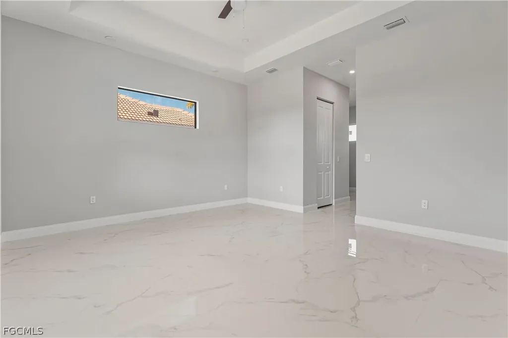 4214 NW 32nd Street Cape Coral FL 33993