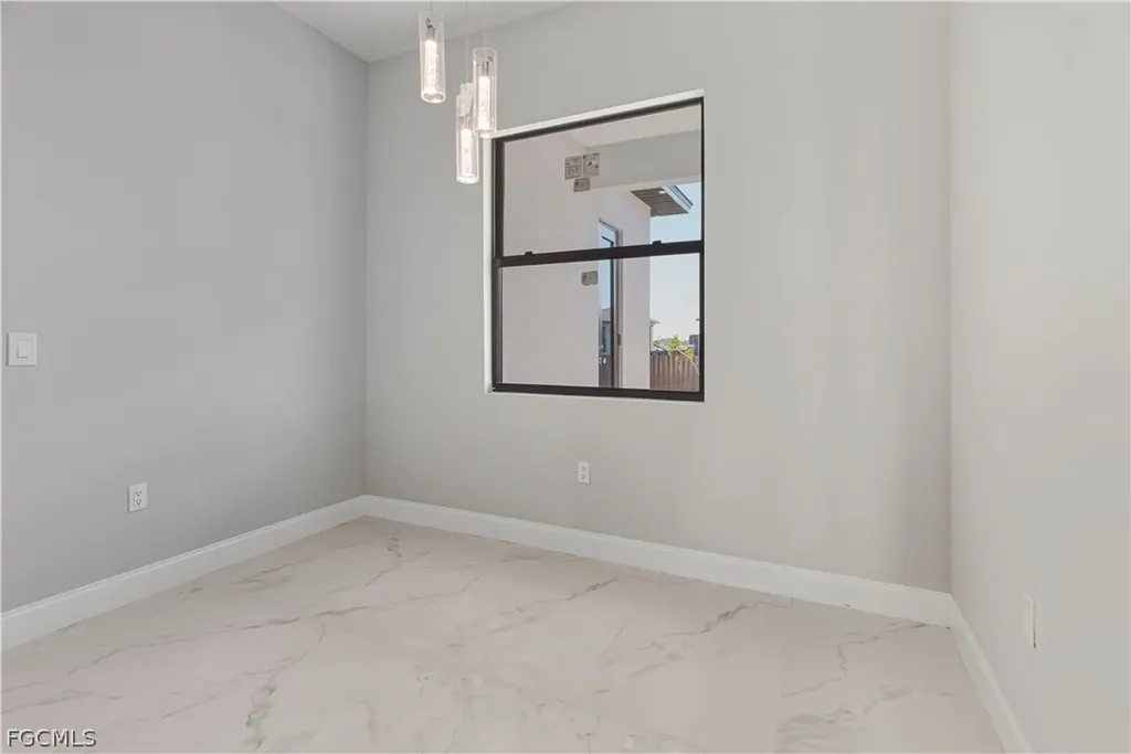 4214 NW 32nd Street Cape Coral FL 33993