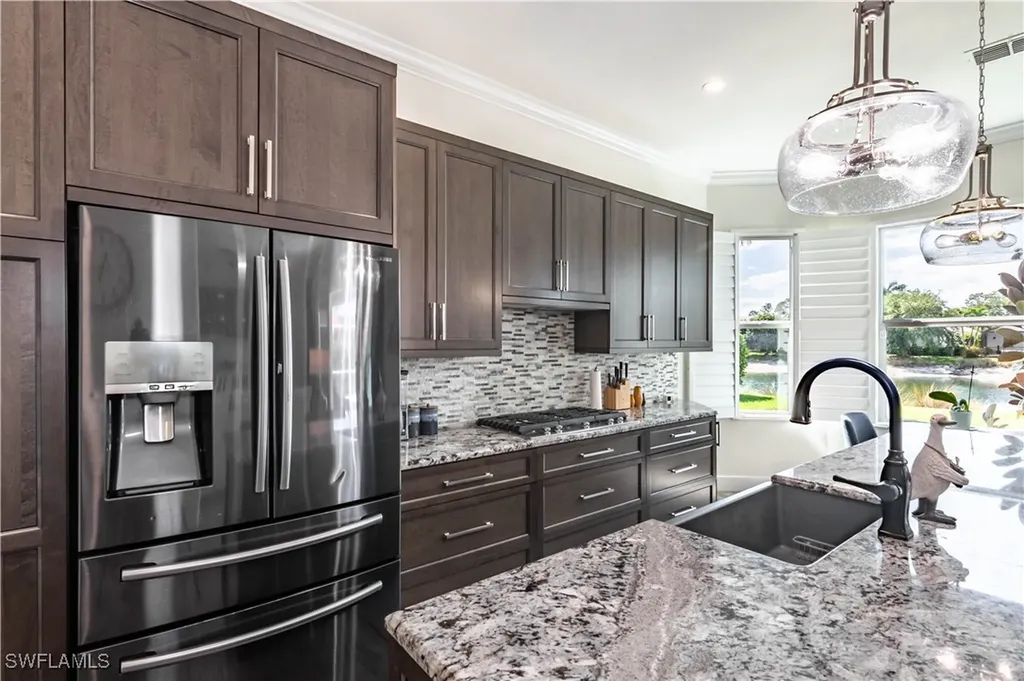 14696 Indigo Lakes Circle Naples FL 34119