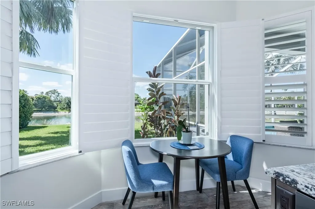 14696 Indigo Lakes Circle Naples FL 34119
