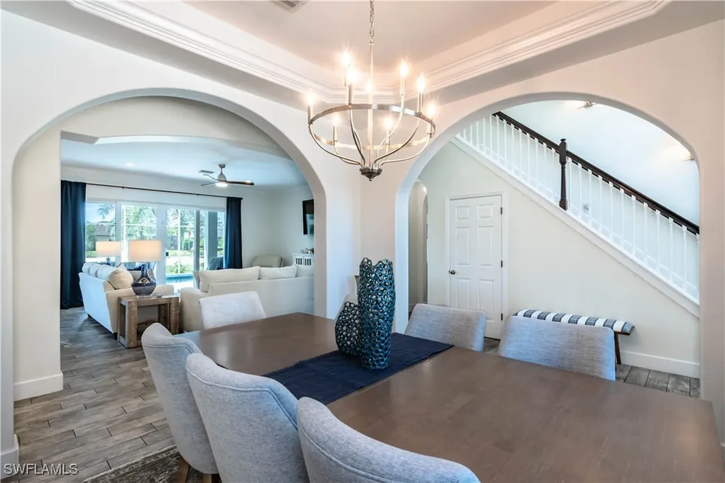14696 Indigo Lakes Circle Naples FL 34119