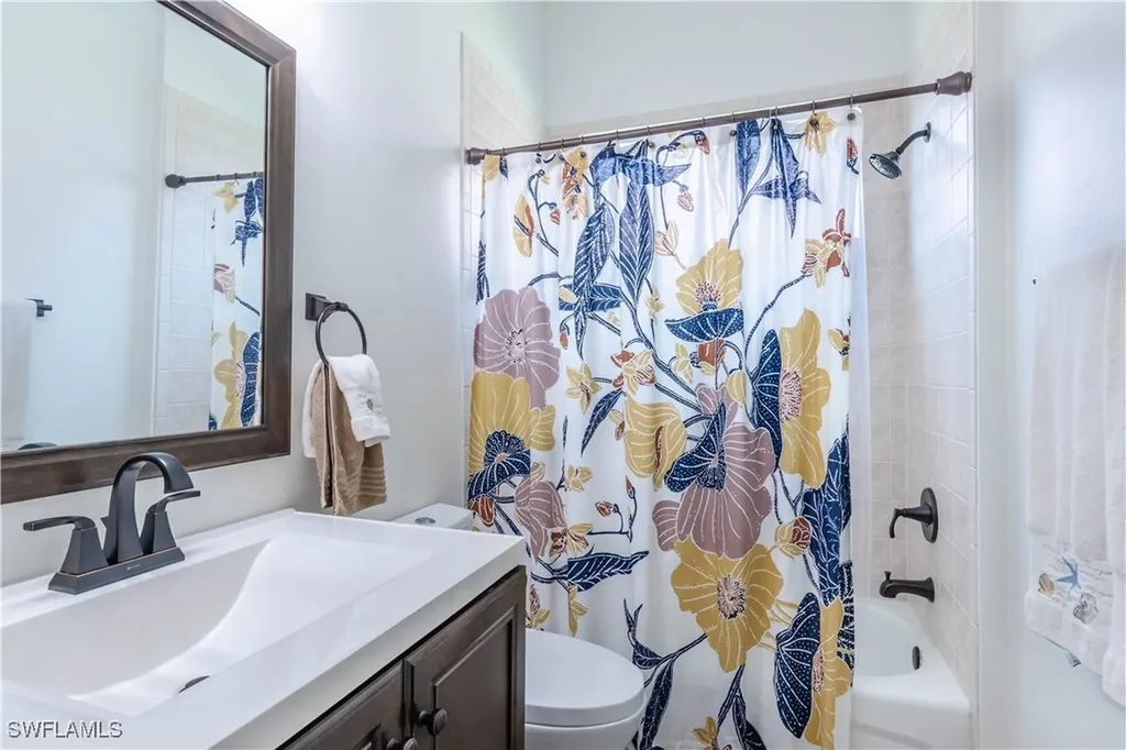14696 Indigo Lakes Circle Naples FL 34119