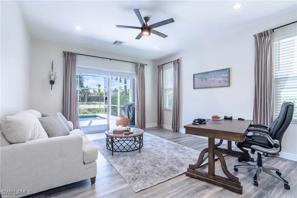 14696 Indigo Lakes Circle Naples FL 34119