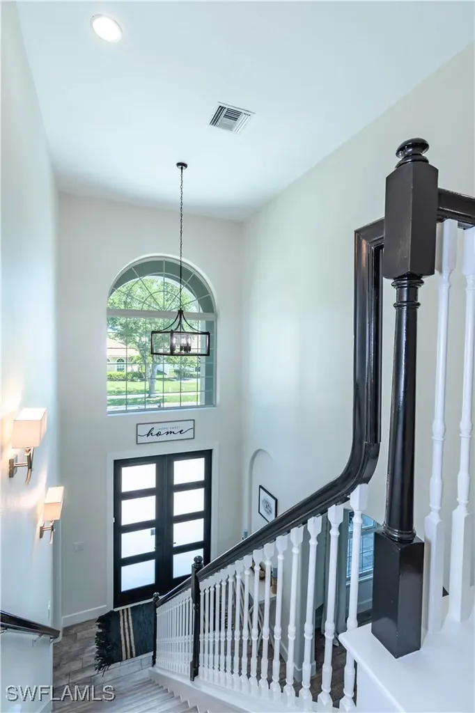 14696 Indigo Lakes Circle Naples FL 34119