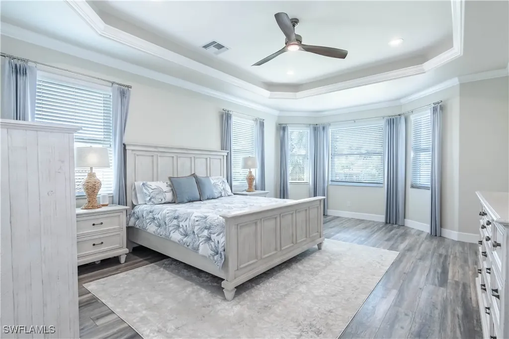 14696 Indigo Lakes Circle Naples FL 34119