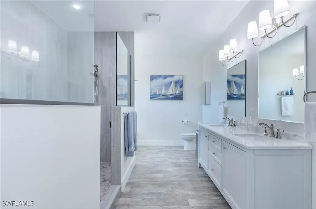 14696 Indigo Lakes Circle Naples FL 34119