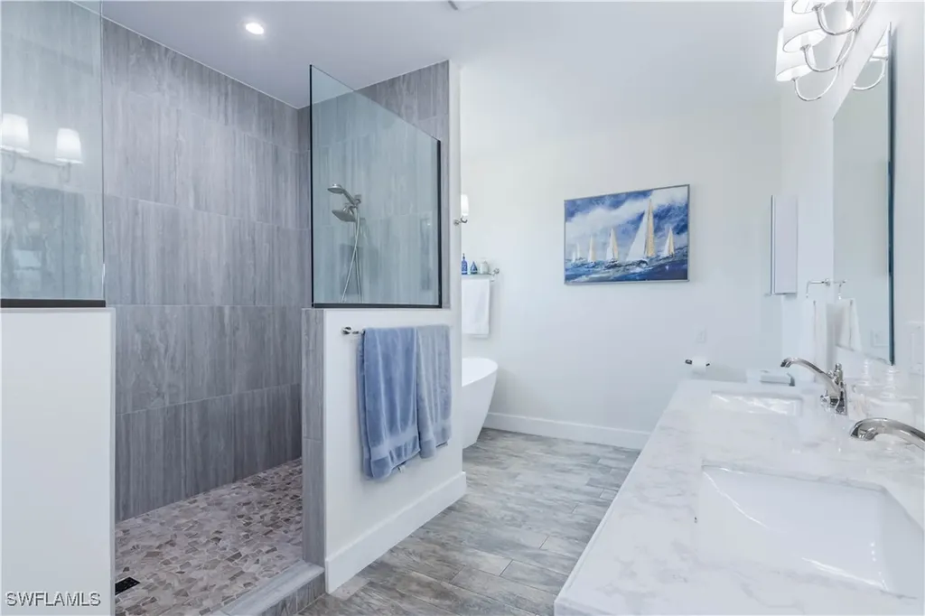 14696 Indigo Lakes Circle Naples FL 34119