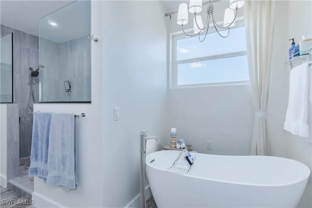 14696 Indigo Lakes Circle Naples FL 34119