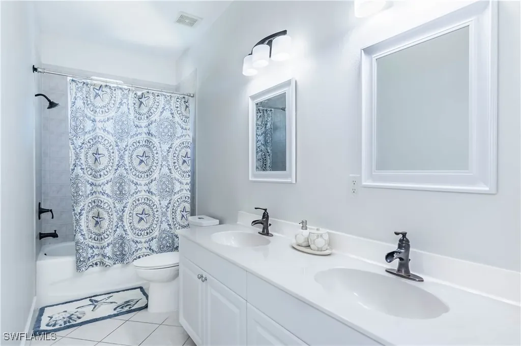 14696 Indigo Lakes Circle Naples FL 34119