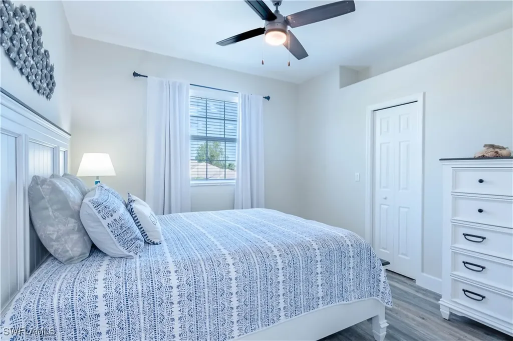 14696 Indigo Lakes Circle Naples FL 34119